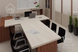 اجاره ۱۲۰ متری آپارتمان سنداداری بلوارفردوس