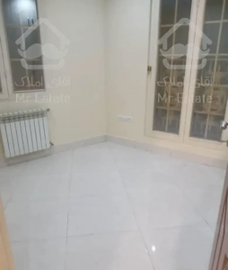 اپارتمان ۹۰ متری