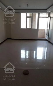 اپارتمان،۸۵متر،دوخوابه