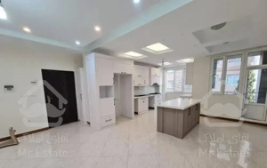 آپارتمان ۹۵متر فول امکانات قلب تهران ویلا