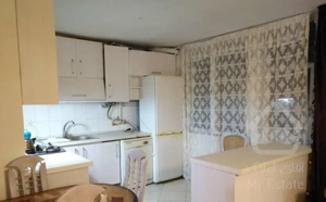 ۹۰ متر خوش نقشه دریاچه چیتگر اردستانی