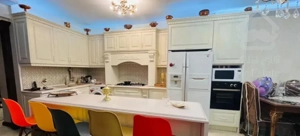 آپارتمان ۹۲متر فول بازسازی قدر وسهم دار