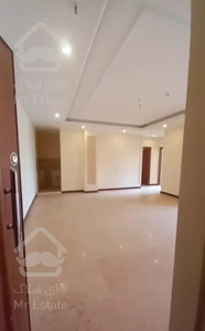 ۱۲۰متر/برج/لابی/۳خواب/میدان عقیلی