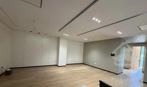 58 متر / ویو تهران / نورگیر بی نظیر / 1خواب