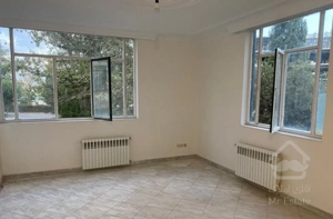 ۷۰متر یک خواب شهرک صدرا(المپیک)