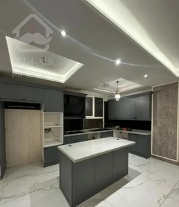 ۱۰۰متر ۲خوابه ولنجک 22میلیارد فروش