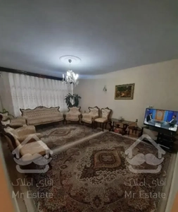 ۹۰ متر ۱ خواب/بازسازی شده/خسرو جنوبی