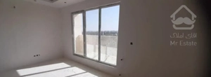 واحد ۱۰۰ متر لباف کوی معلم