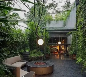 ۱۱۰ متر آپارتمان صفر واقع در هاشمیه