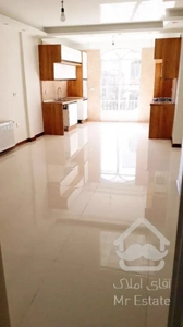 دو خواب  عالی ، مجاهد کبیر جنوبی