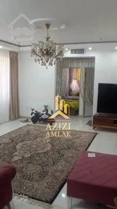 ۶۴ متر / دو خواب / تاپ لوکیشن / طلا