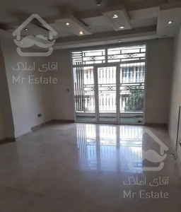 ۱۱۰متر دوخواب فول امکانات نور  فرعی دنج امانیه