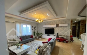 اجاره آپارتمان ۱۱۰ متری