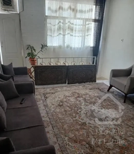 کاشانک 70متر2خواب بازسازی شده