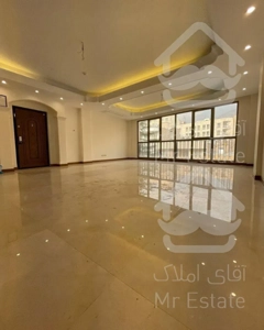 فروش واحد ۱۲۰ متری تک واحدی