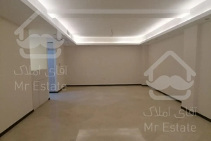 65 متر نیاوران - خوش نقشه بدون پرتی