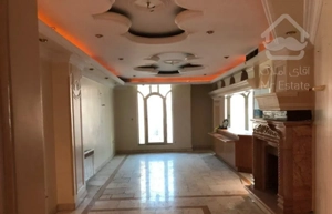 ۷۲ متر صرافهای جنوبی طبقه ۳