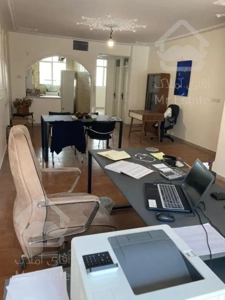 اجاره آپارتمان دو خوابه/صادقیه/فردوس غرب