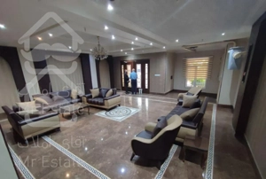 ۱۴۰متر ۳ خواب . دزاشیب . رفعت