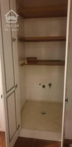 فروش آپارتمان محمودیه 190  متر لوکس