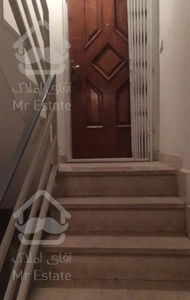 فروش/ ۵۳متر/۱خواب/