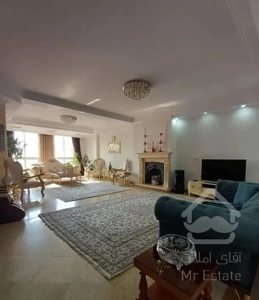 185متر ۳خوابه تکواحدی