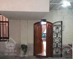 آپارتمان  ۷۴ متری  صیاد شیرازی