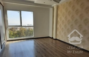 آجودانیه ۲۰۰ متر ۵۰٪تهاتر