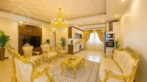 لوکس نشینان ۹۴متر جنت آبادجنوبی تصویر اصلی