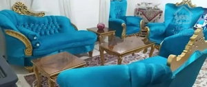 واحد ۷۹متری کوثر مجتمع های البرز