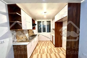 آپارتمان ۷۵ متر نوساز