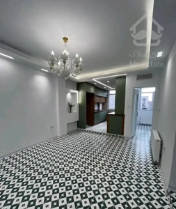 ۶۰مترسرمایه‌ گذاری هوشمندانه انتخاب افرادموفق‌ سند