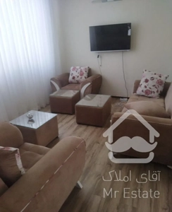 اجاره سوییت سوئیت  اپارتمان مبله