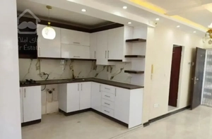 فروش 75متر/2خواب/اول اندیشه