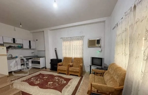 اجاره دائمی سوئیت تک خواب مبله عبورمجزا