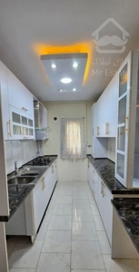 آپارتمان فاز 11 رهن و اجاره در پردیس