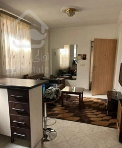 ۴۲ متر/ سال ایده آل/ خوش نقشه/به قیمت/سبلان مدنی