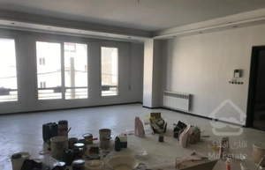 آپارتمان ۱۱۵ متر۲ خواب در زیبادشت