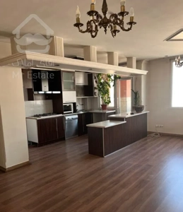 فروش آپارتمان ۱۰۰ م در شهرک شهید باقری