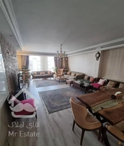 شهرک غرب/۳خواب