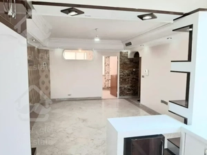 اجاره آپارتمان ۶۰متر یکخوابه بلوار فردوس