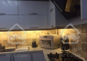 آپارتمان ۱۰۰متری/رشتیان /دوخواب/۱۴۰۱