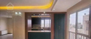 تک واحدی / شخصی ساز / ۲۰ ثانیه تا پیروزی