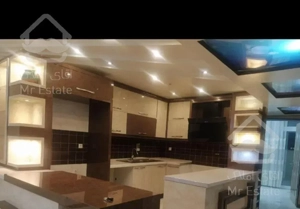 آپارتمان ب متراژ۱۴۰متر سه خوابه خواجه عمید