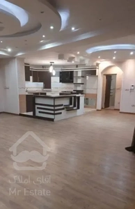 ۲خوابه / تاپ لوکیشن/خوش نقشه