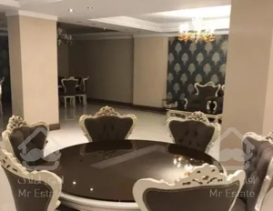 ۱۳۰متر۳خوابه-کلاسیک پارک.نوساز