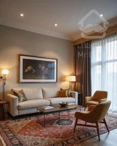 ۲۳۰ م/ویو باغ /کدیور فول مشاعات