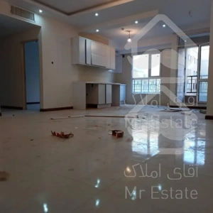 ۷۸ متر ۲ خواب ، فول امکانات ، سازمان برنامه شمالی ...