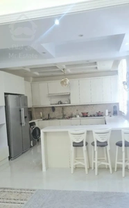 آپارتمان تک واحدی