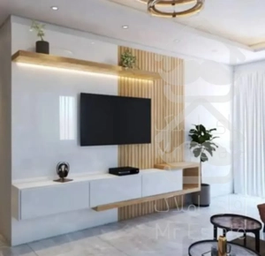 *فروش ۹۰ متردوخواب فول امکانات غرب تهران چیتگر